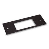Legrand - Wiremold OFR47-R OFR Series Decorator Device Plate